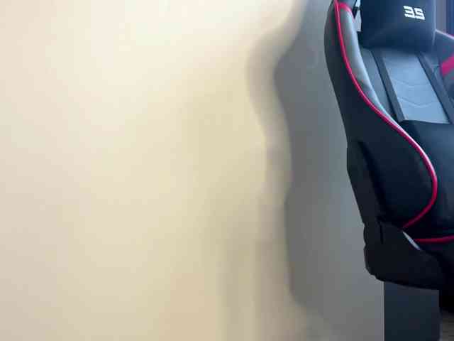 FaithMaffitt webcam