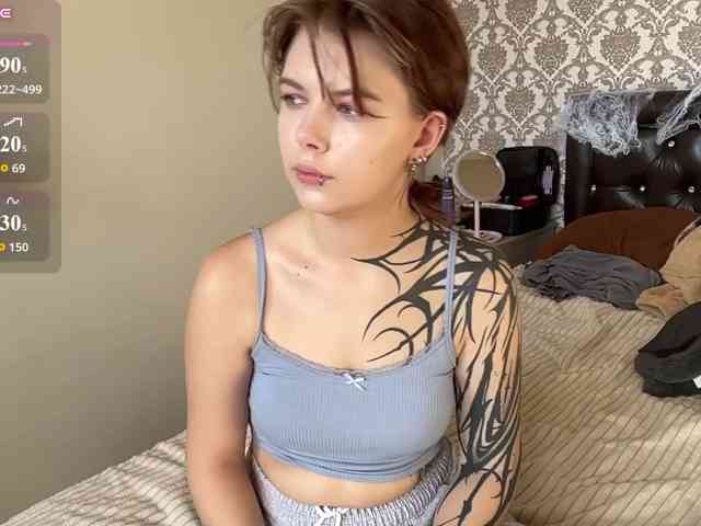 FaithMaffitt