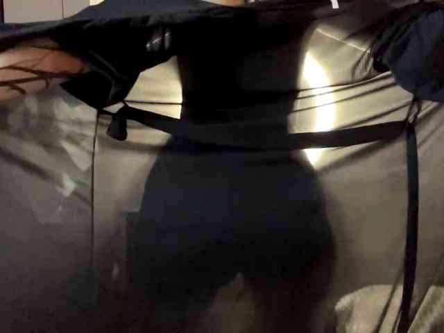 FaithMaffitt webcam