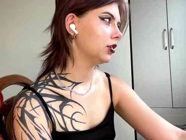 FaithMaffitt
