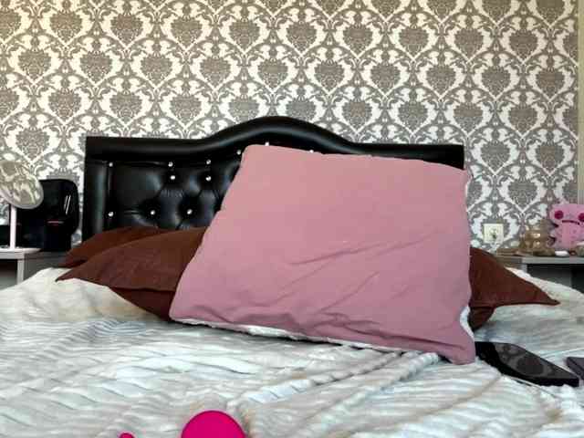 FaithMaffitt webcam