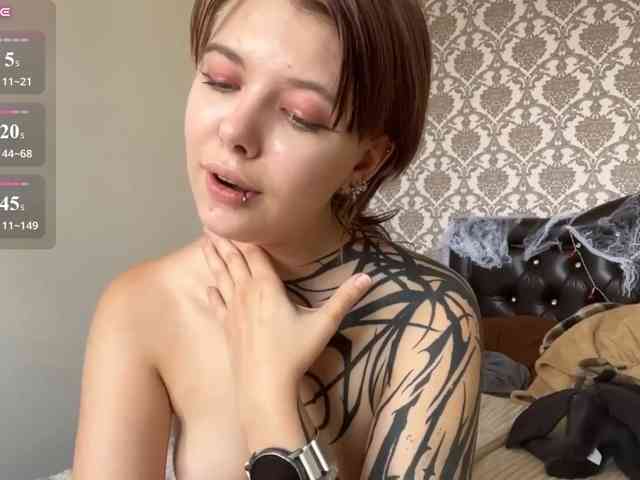 FaithMaffitt