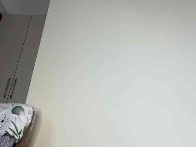 FaithMaffitt Live Webcam on BongaCams