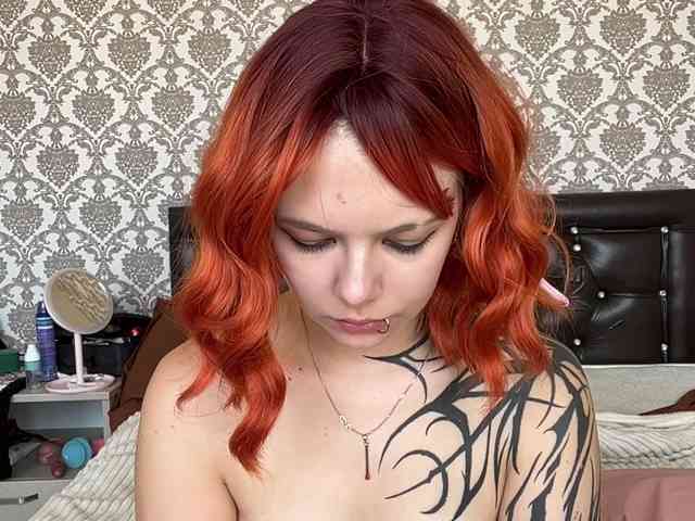 FaithMaffitt