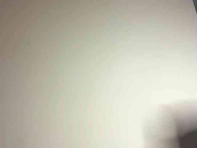 FaithMaffitt webcam