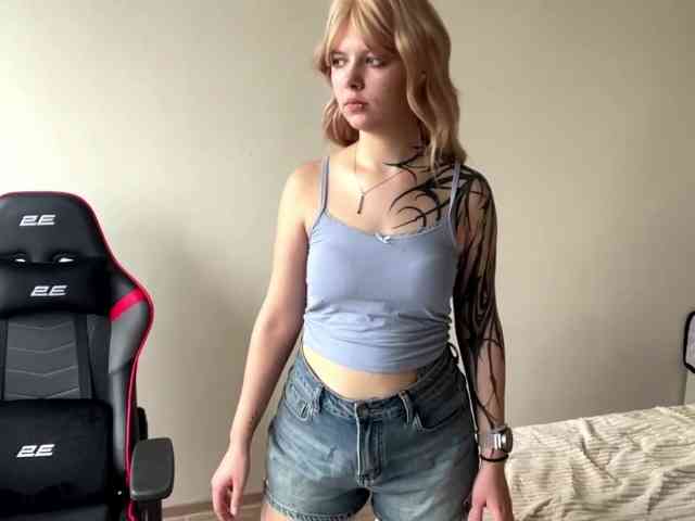 FaithMaffitt