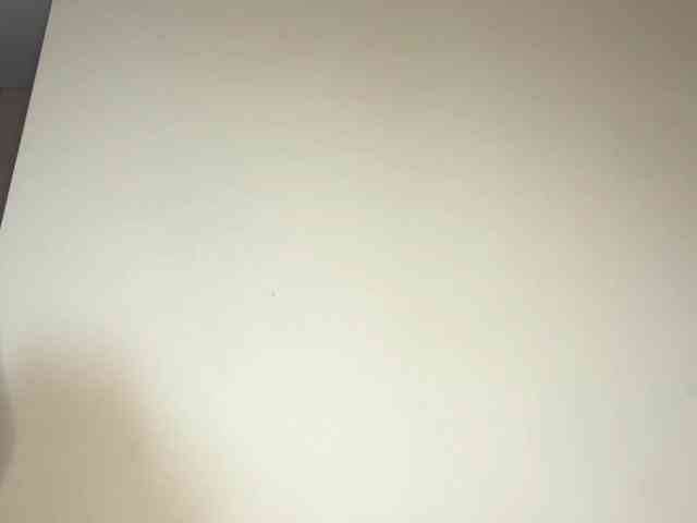 FaithMaffitt webcam