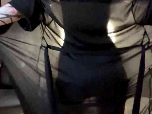 FaithMaffitt