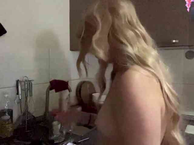 FaithMaffitt