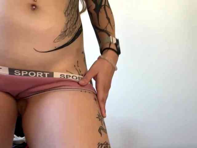 FaithMaffitt