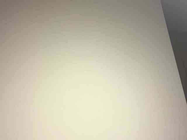 FaithMaffitt