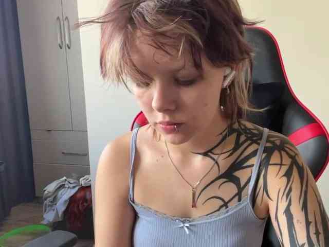 FaithMaffitt