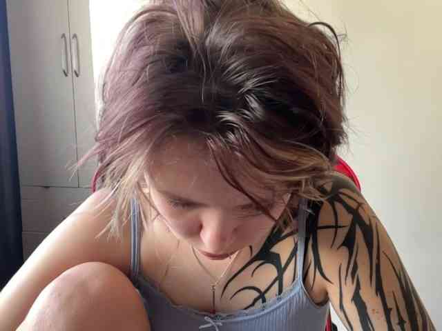 FaithMaffitt