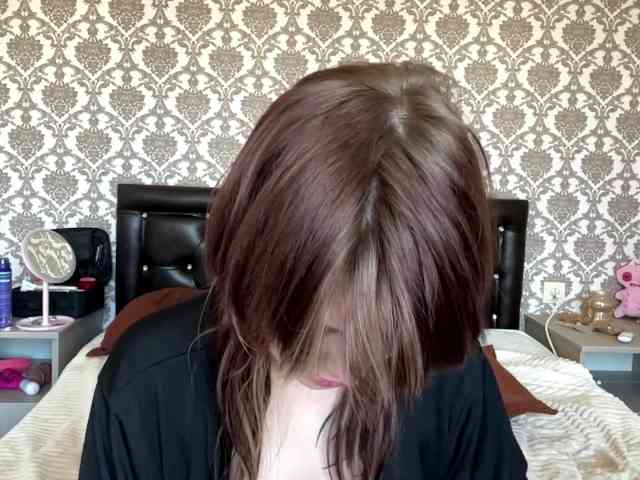 FaithMaffitt webcam