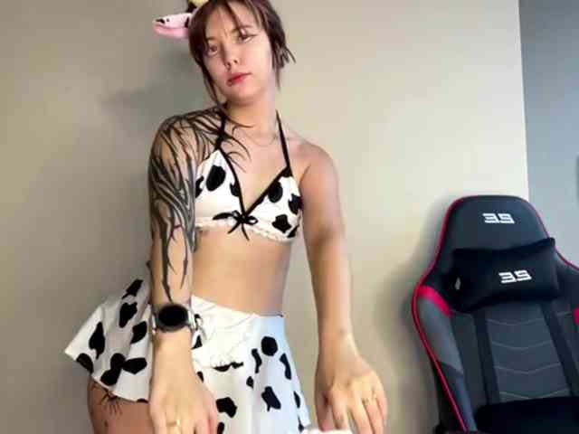 FaithMaffitt