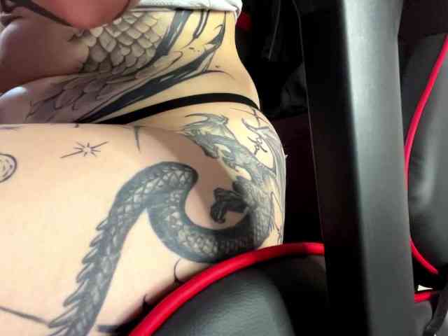 FaithMaffitt
