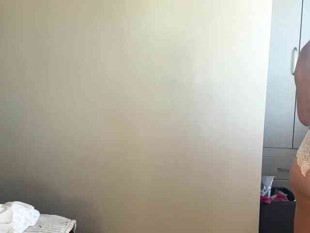 FaithMaffitt's webcam live show