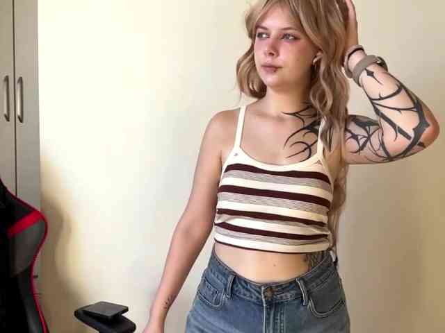 FaithMaffitt
