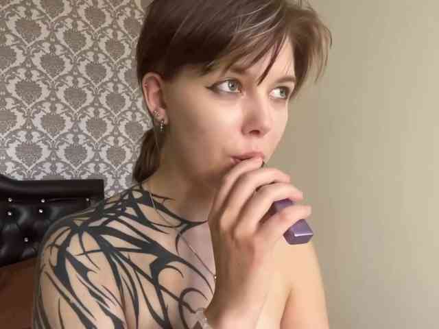 FaithMaffitt