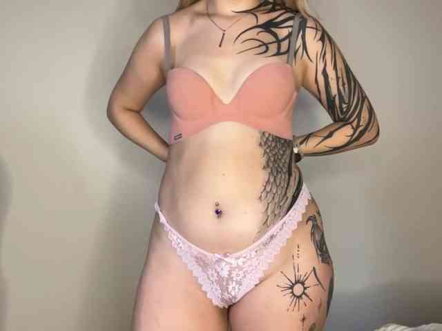 FaithMaffitt