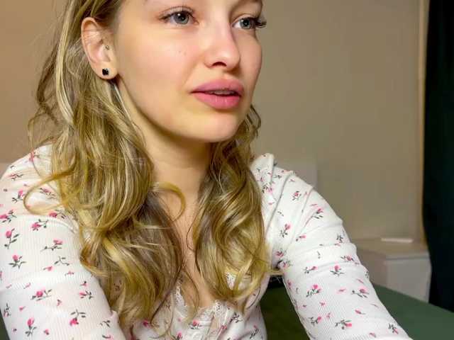 cute-honey