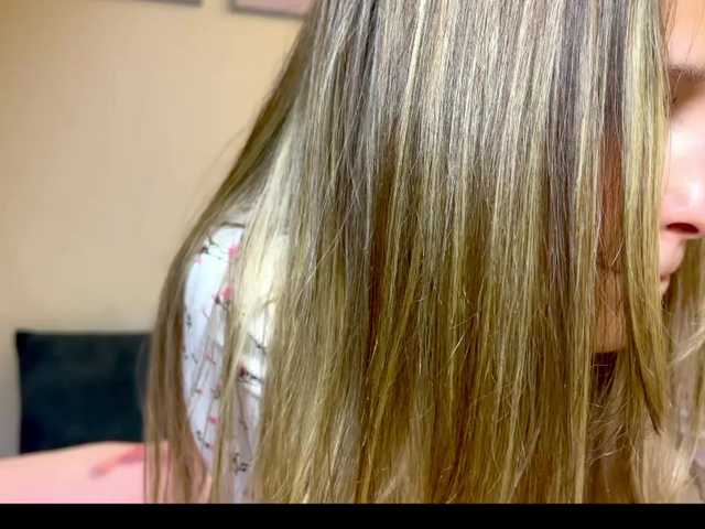 cute-honey