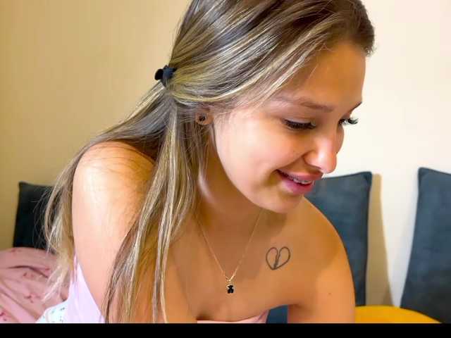 cute-honey