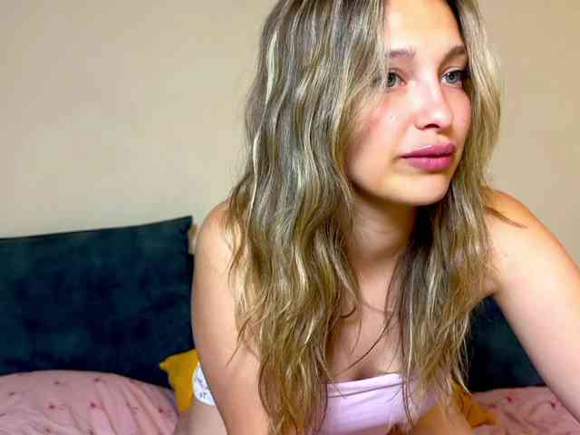 cute-honey