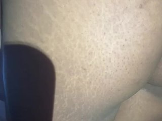 Sweetcouples