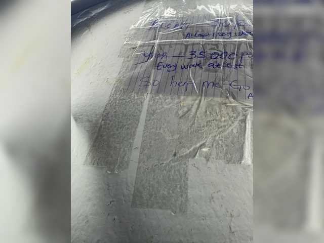 Sweetcouples's BongaCams show and profile