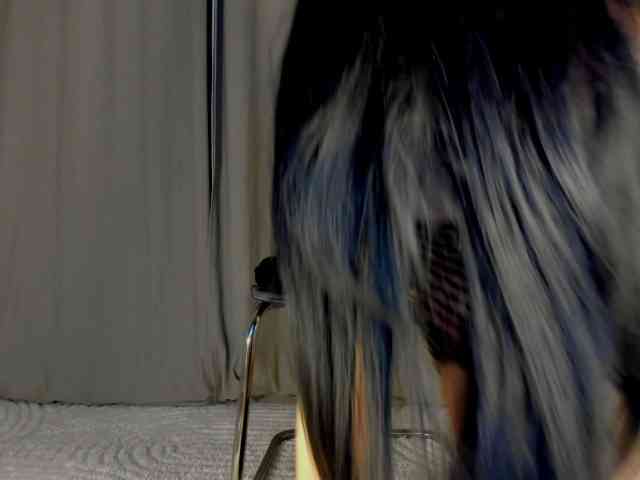 Blueeeediamond