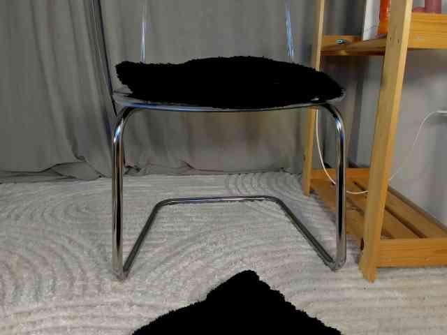 Blueeeediamond