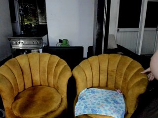 Webcam Snapshop for Lesbians