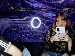 DirtyLadys69