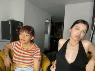 DirtyLadys69