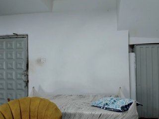DirtyLadys69 Porn Show