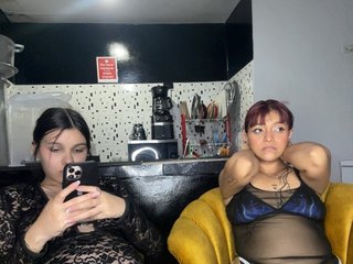 DirtyLadys69