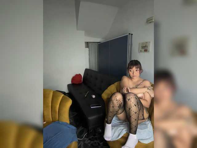 DirtyLadys69 live cam on BongaCams