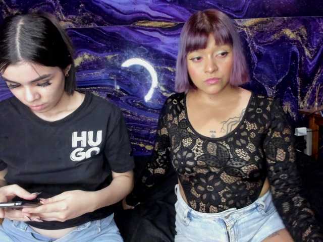 Preview of dirtyladys69