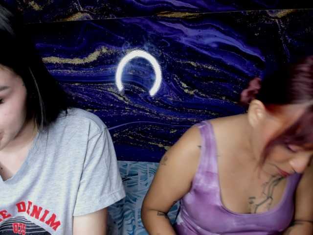 DirtyLadys69 live cam on BongaCams