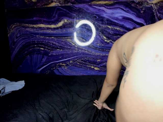 DirtyLadys69