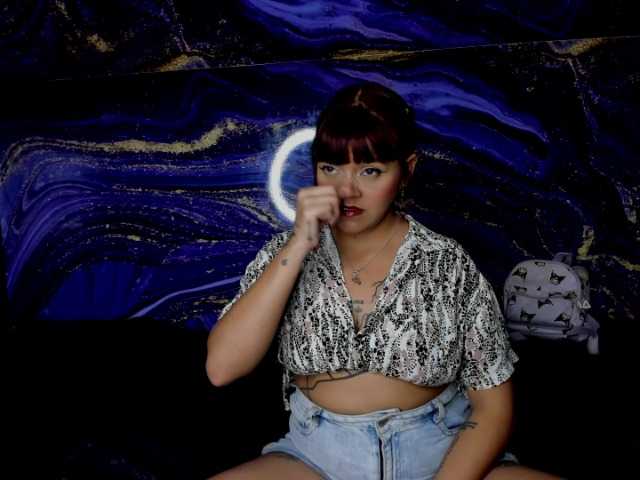DirtyLadys69 live cam