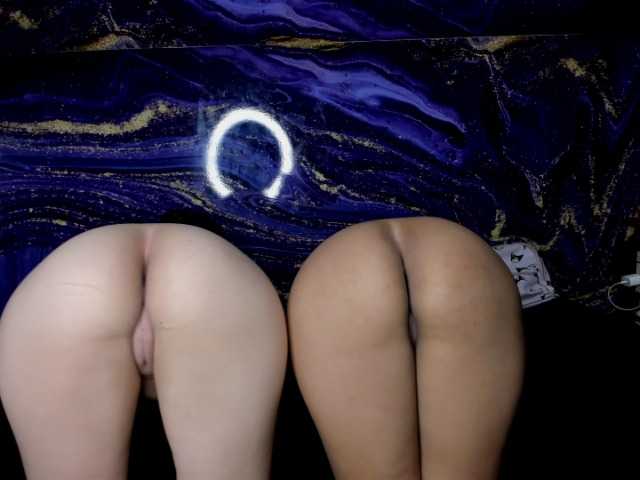 DirtyLadys69