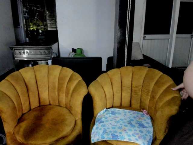 DirtyLadys69 live cam on BongaCams
