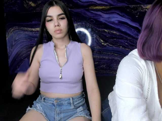 DirtyLadys69's BongaCams show and profile