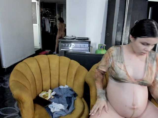 DirtyLadys69