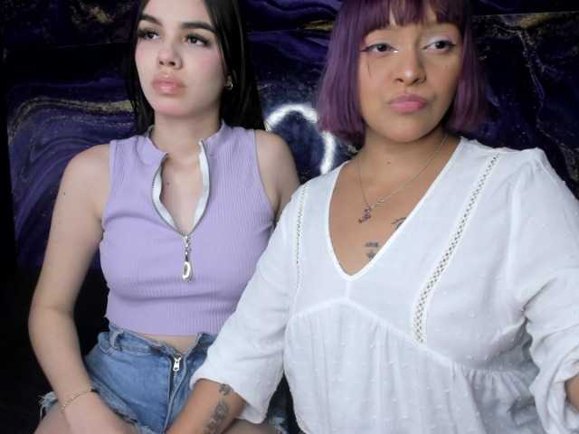 DirtyLadys69's BongaCams show and profile