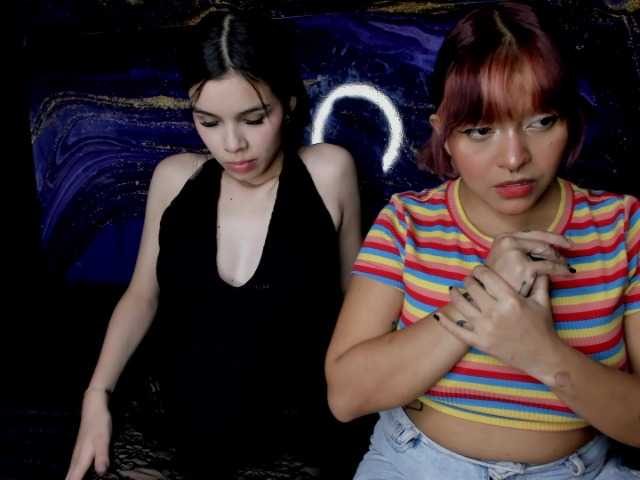 DirtyLadys69