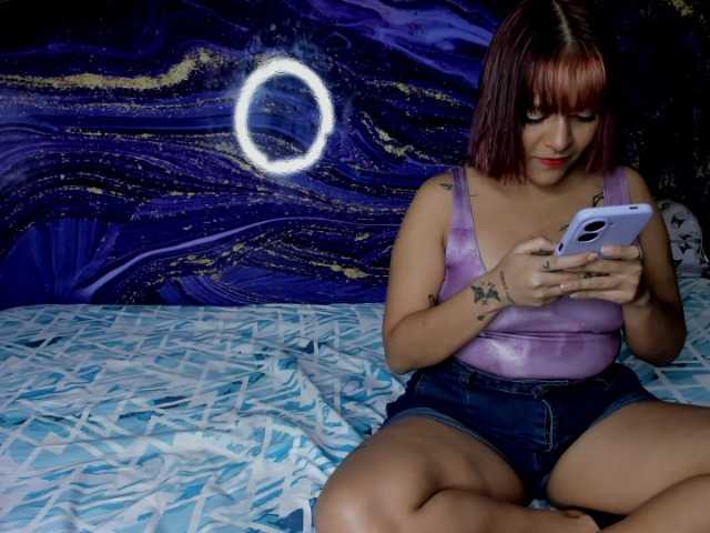 DirtyLadys69 live cam on BongaCams