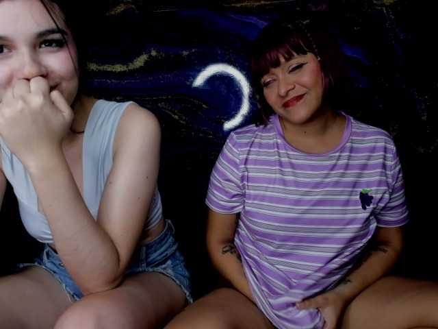 DirtyLadys69